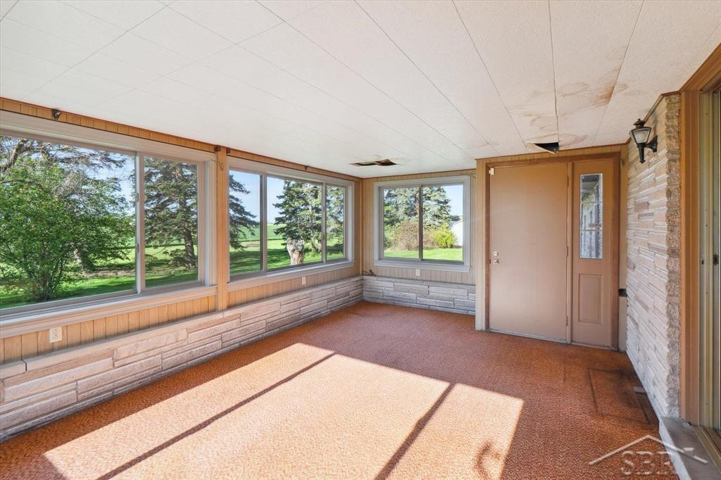 411 W Markel Road, MI — Photo 18