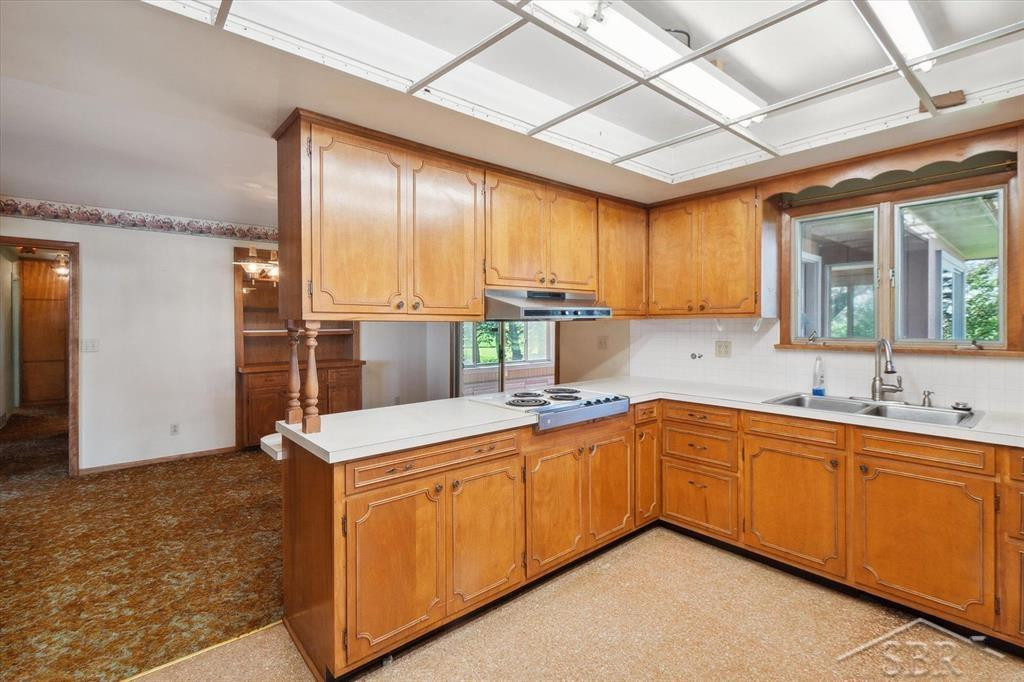 411 W Markel Road, MI — Photo 20