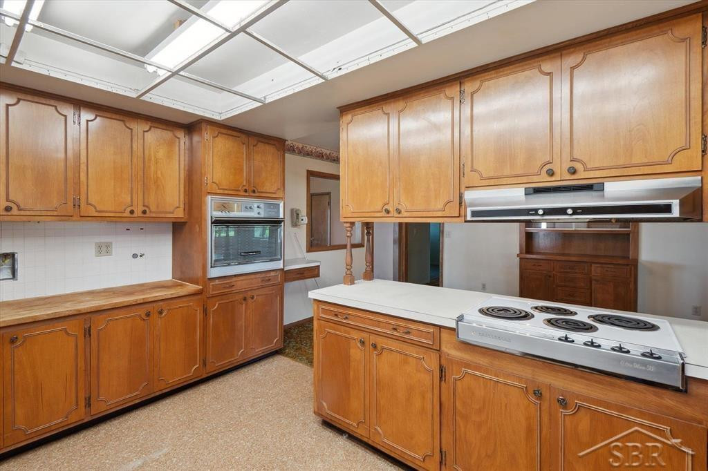 411 W Markel Road, MI — Photo 21