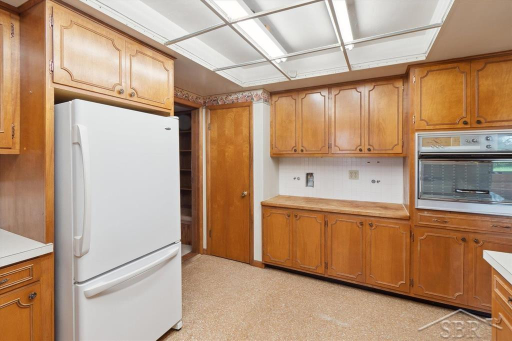 411 W Markel Road, MI — Photo 22