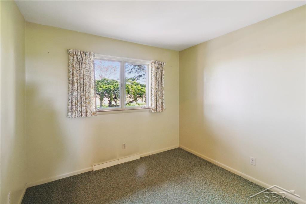 411 W Markel Road, MI — Photo 23