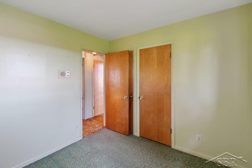 411 W Markel Road, MI — Photo 24