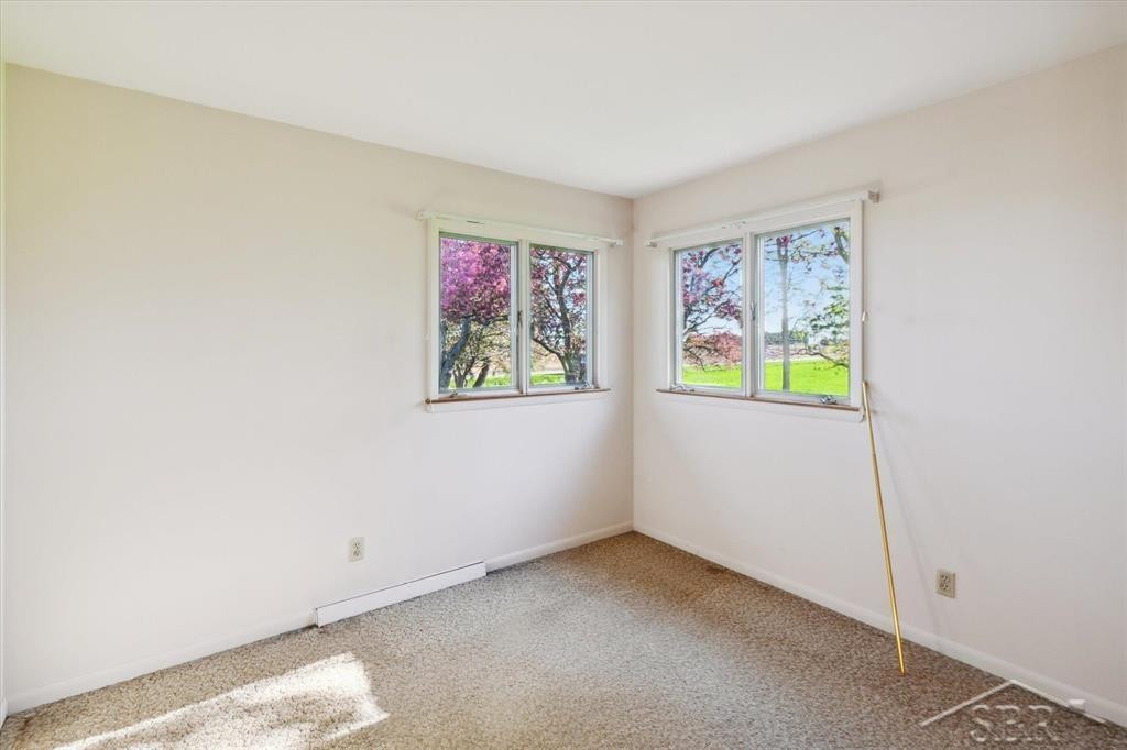 411 W Markel Road, MI — Photo 25