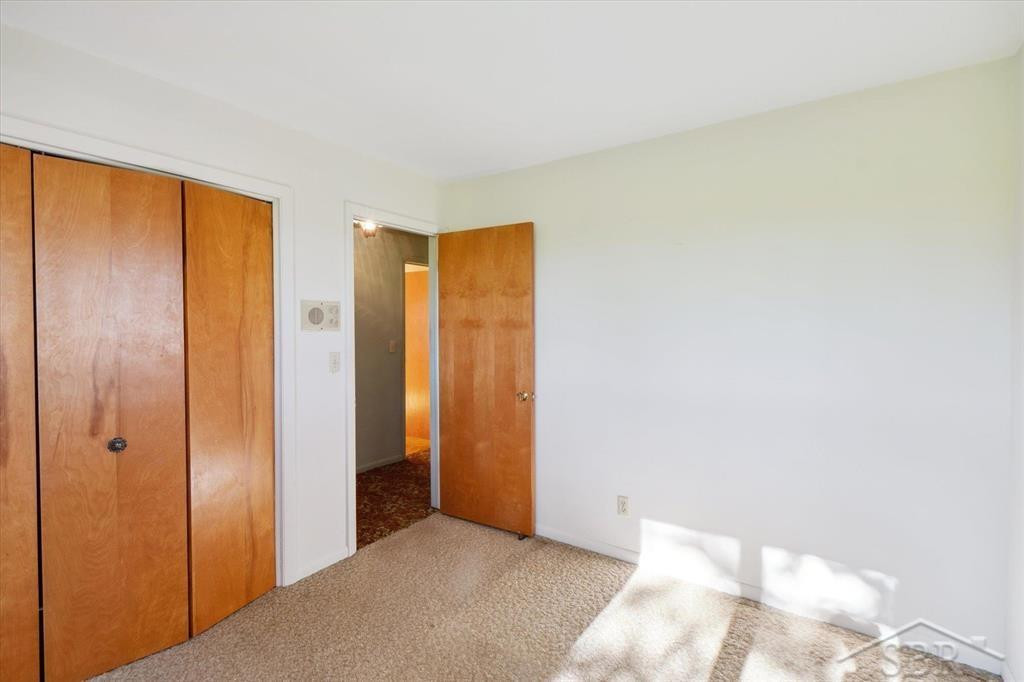 411 W Markel Road, MI — Photo 26