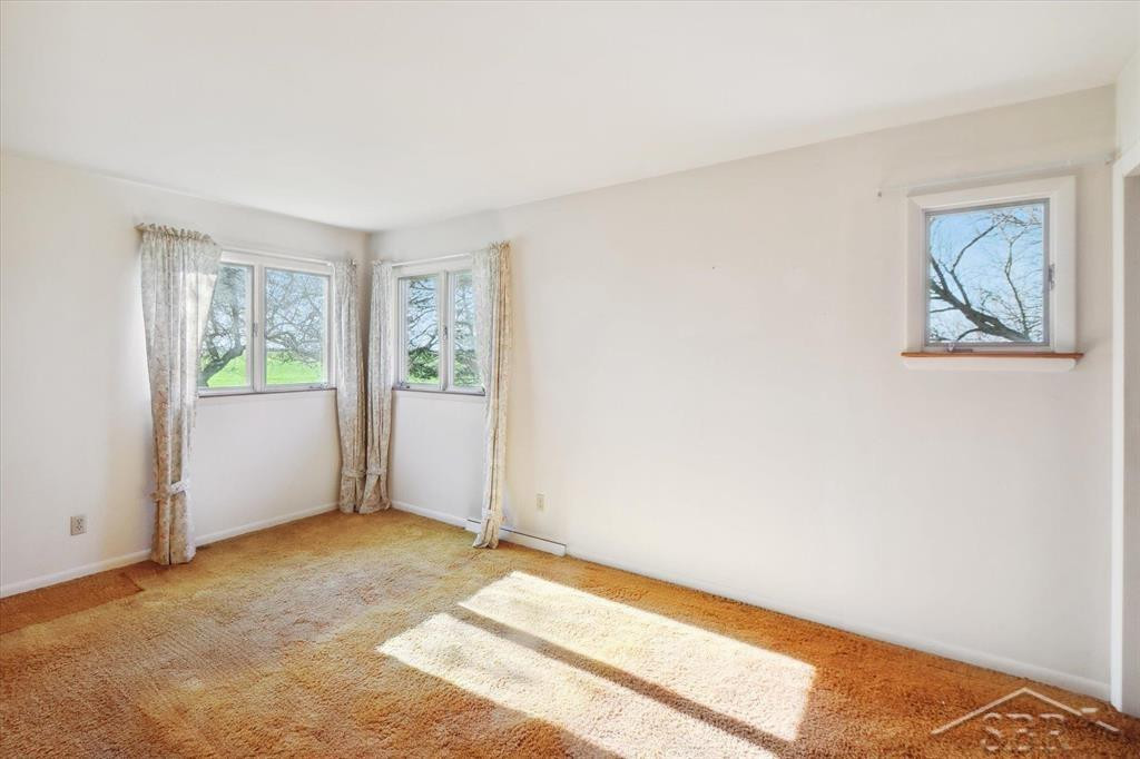 411 W Markel Road, MI — Photo 27