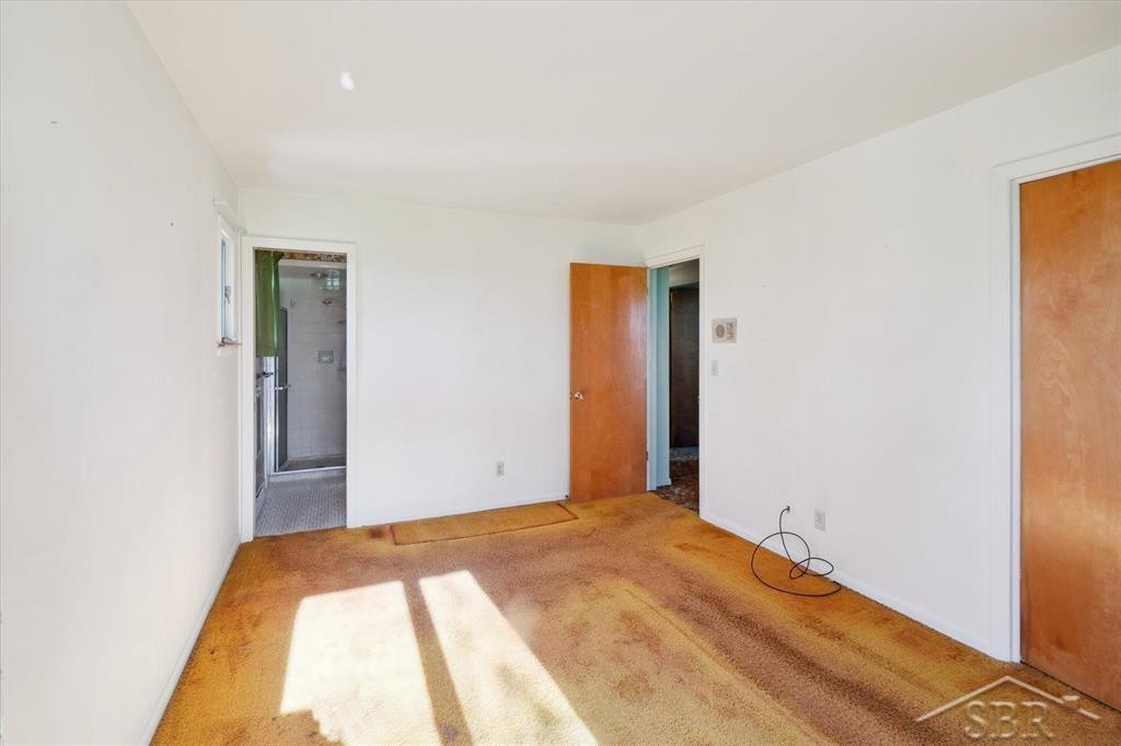 411 W Markel Road, MI — Photo 28