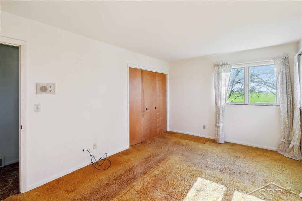 411 W Markel Road, MI — Photo 29