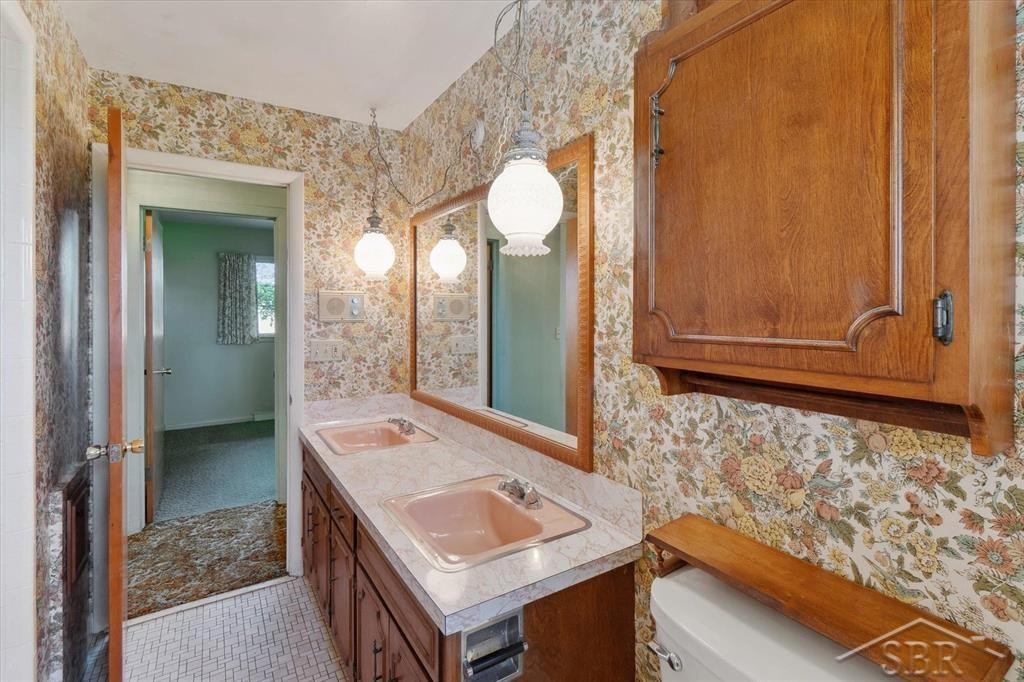 411 W Markel Road, MI — Photo 31