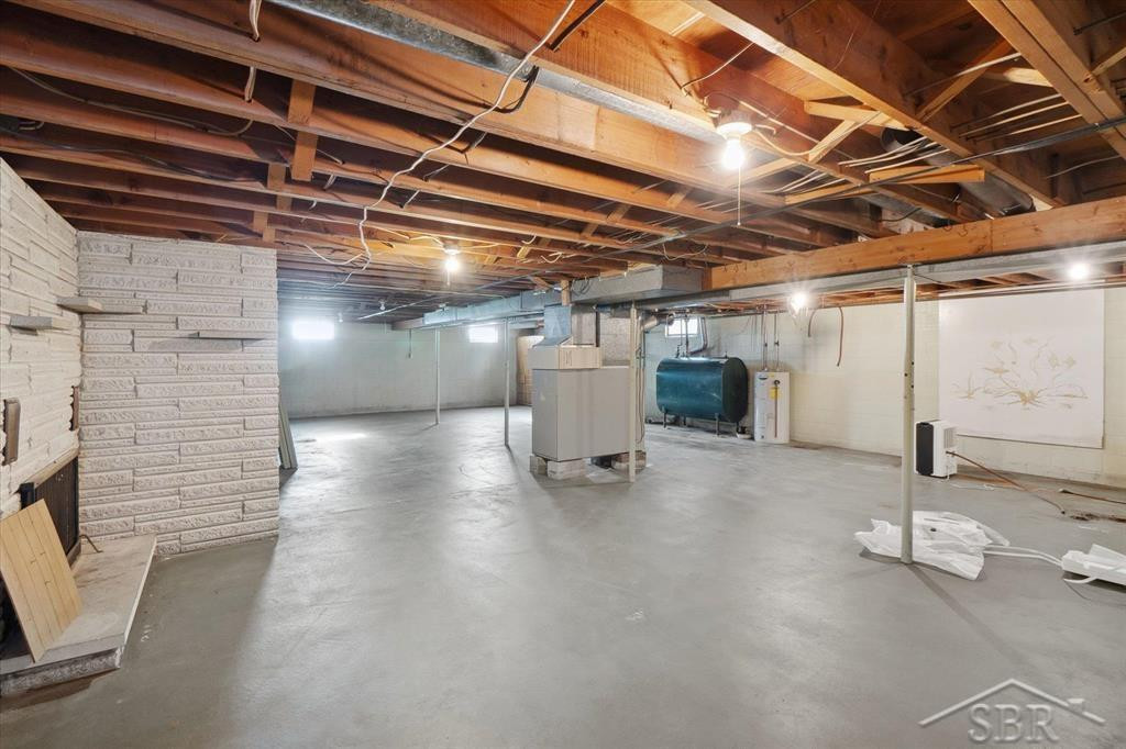 411 W Markel Road, MI — Photo 35