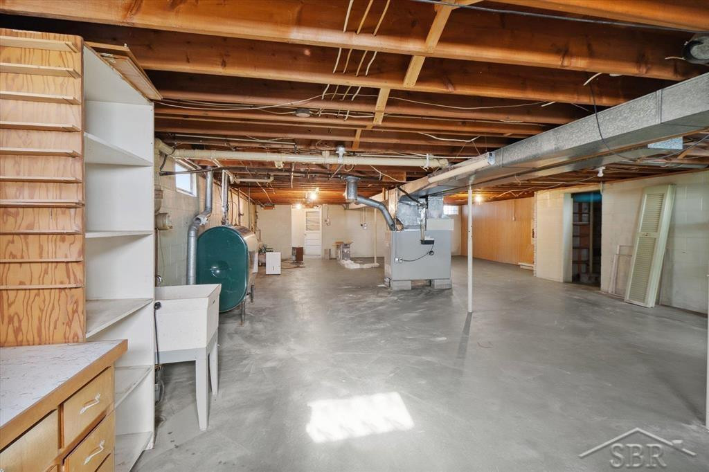 411 W Markel Road, MI — Photo 37