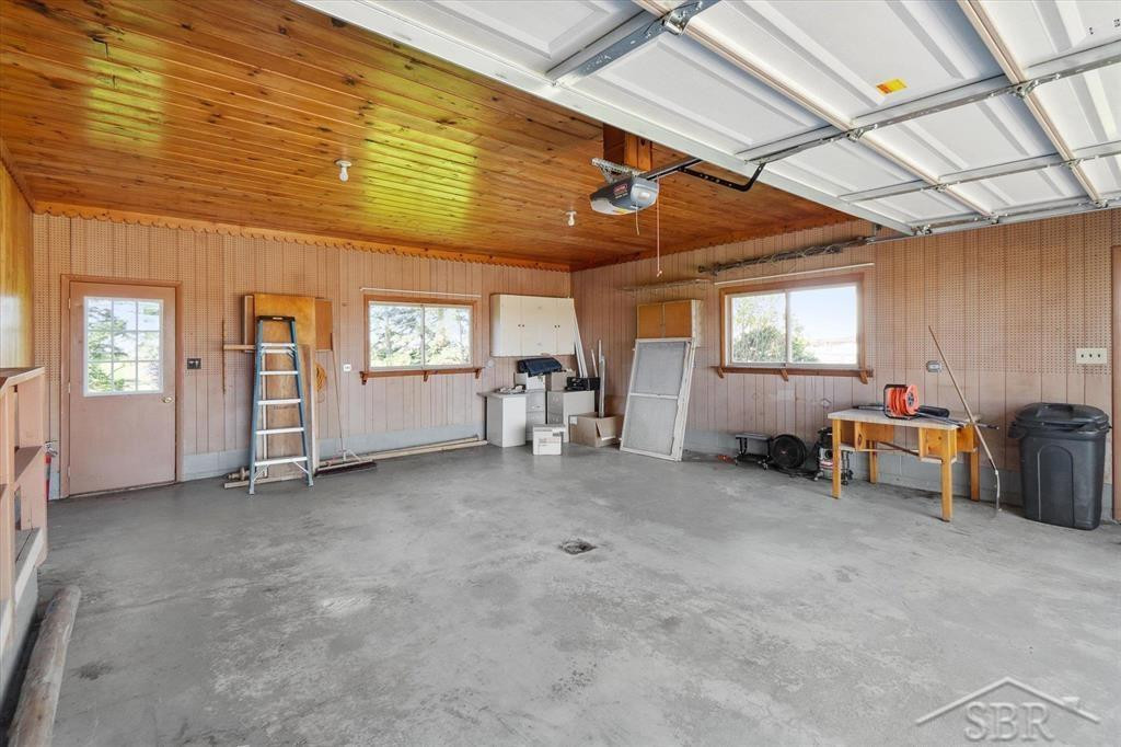 411 W Markel Road, MI — Photo 38