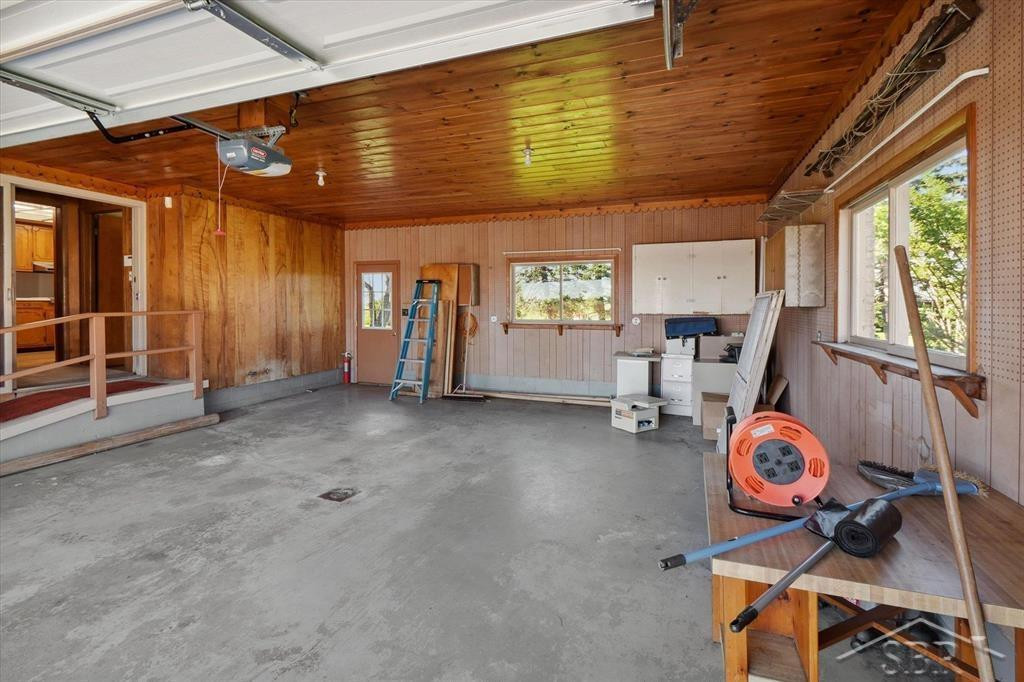 411 W Markel Road, MI — Photo 39