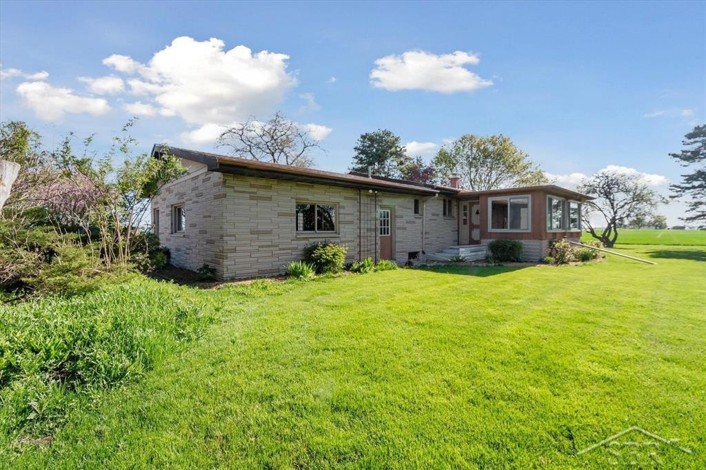 411 W Markel Road, MI — Photo 40
