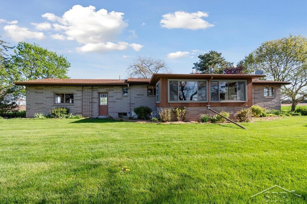 411 W Markel Road, MI — Photo 41