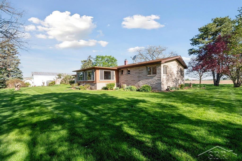 411 W Markel Road, MI — Photo 42