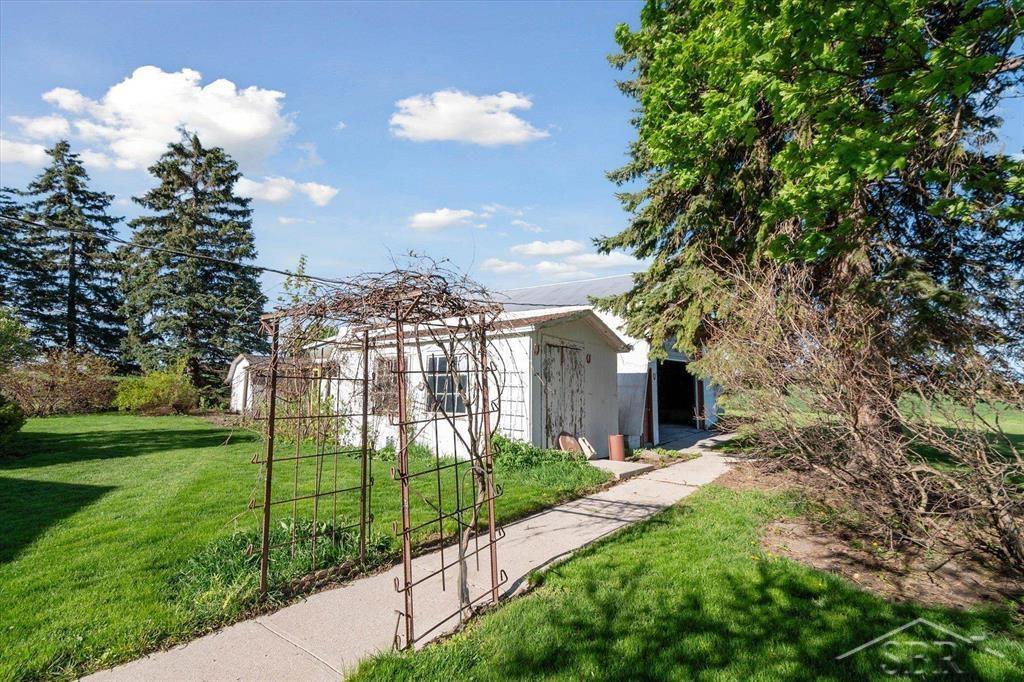411 W Markel Road, MI — Photo 43