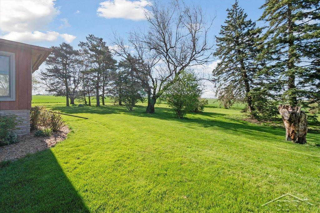 411 W Markel Road, MI — Photo 44