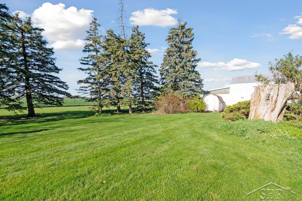 411 W Markel Road, MI — Photo 45