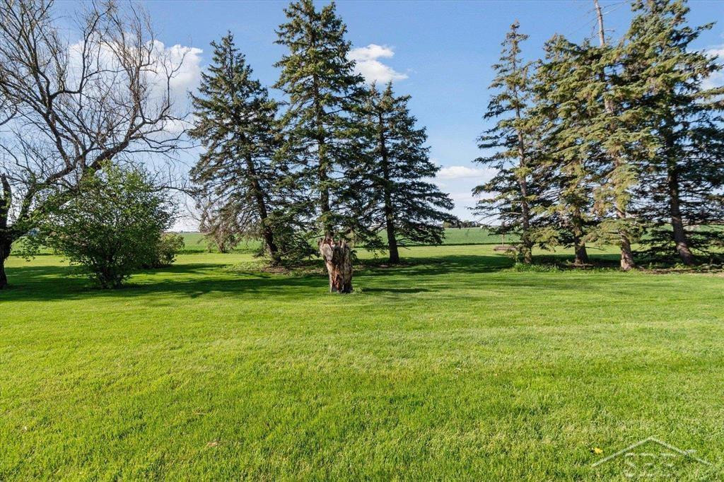 411 W Markel Road, MI — Photo 46