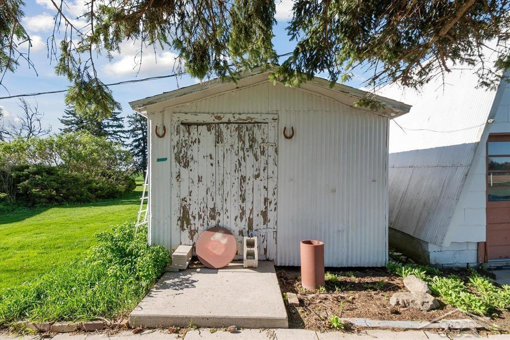 411 W Markel Road, MI — Photo 47