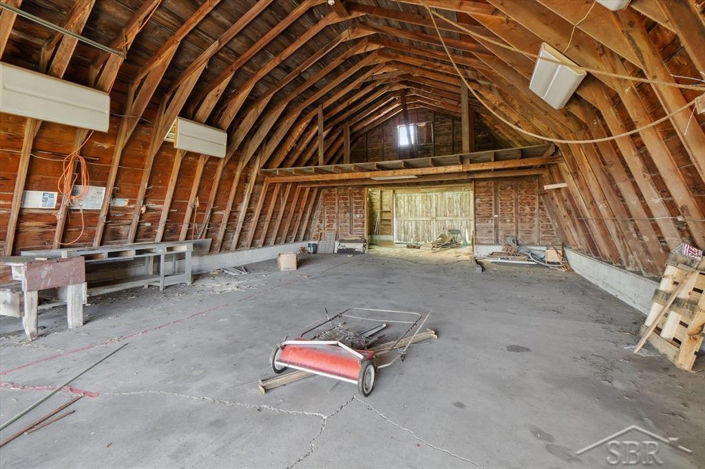 411 W Markel Road, MI — Photo 49