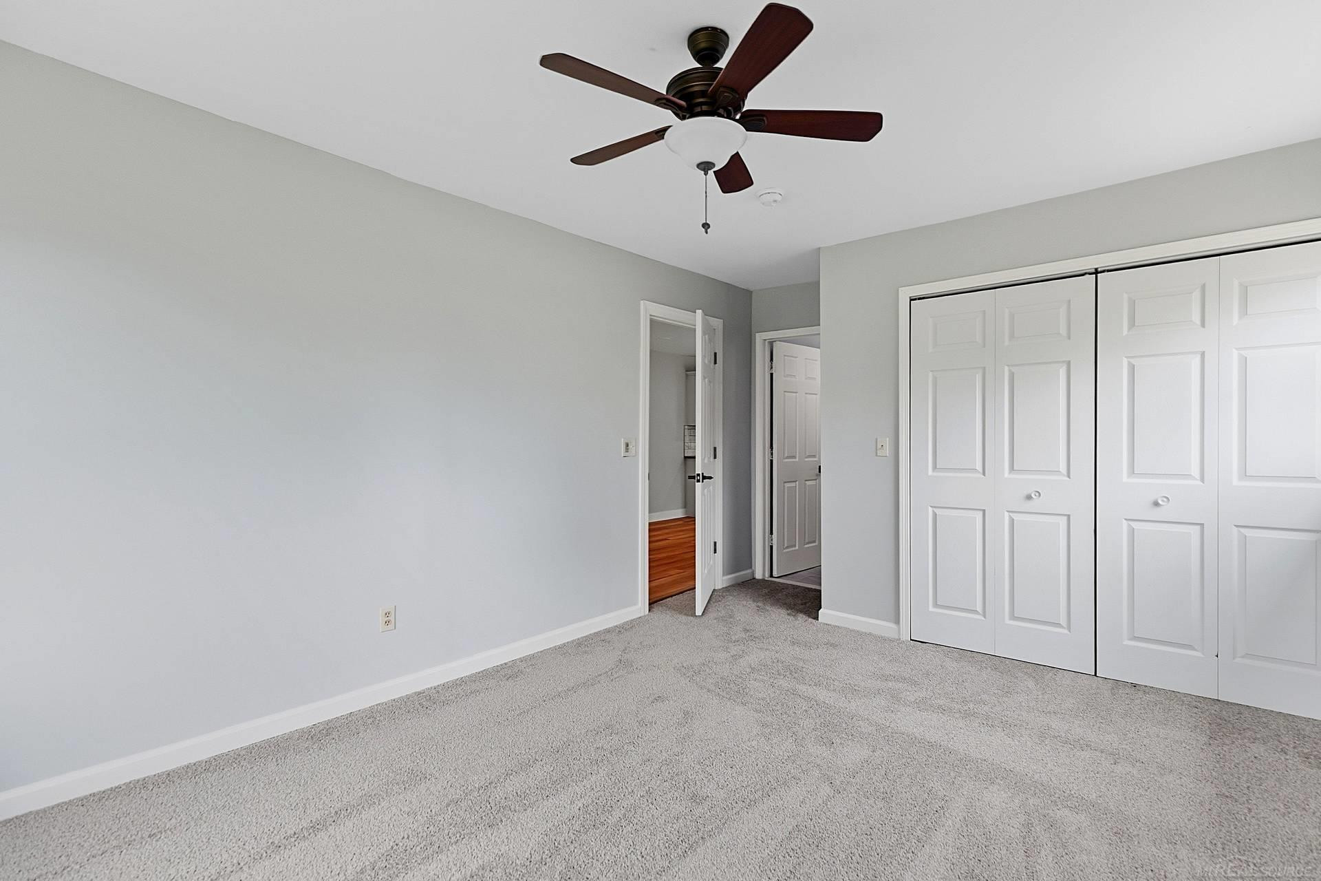 44 Fessenden Street, Mount Clemens, MI 48043 — Photo 10