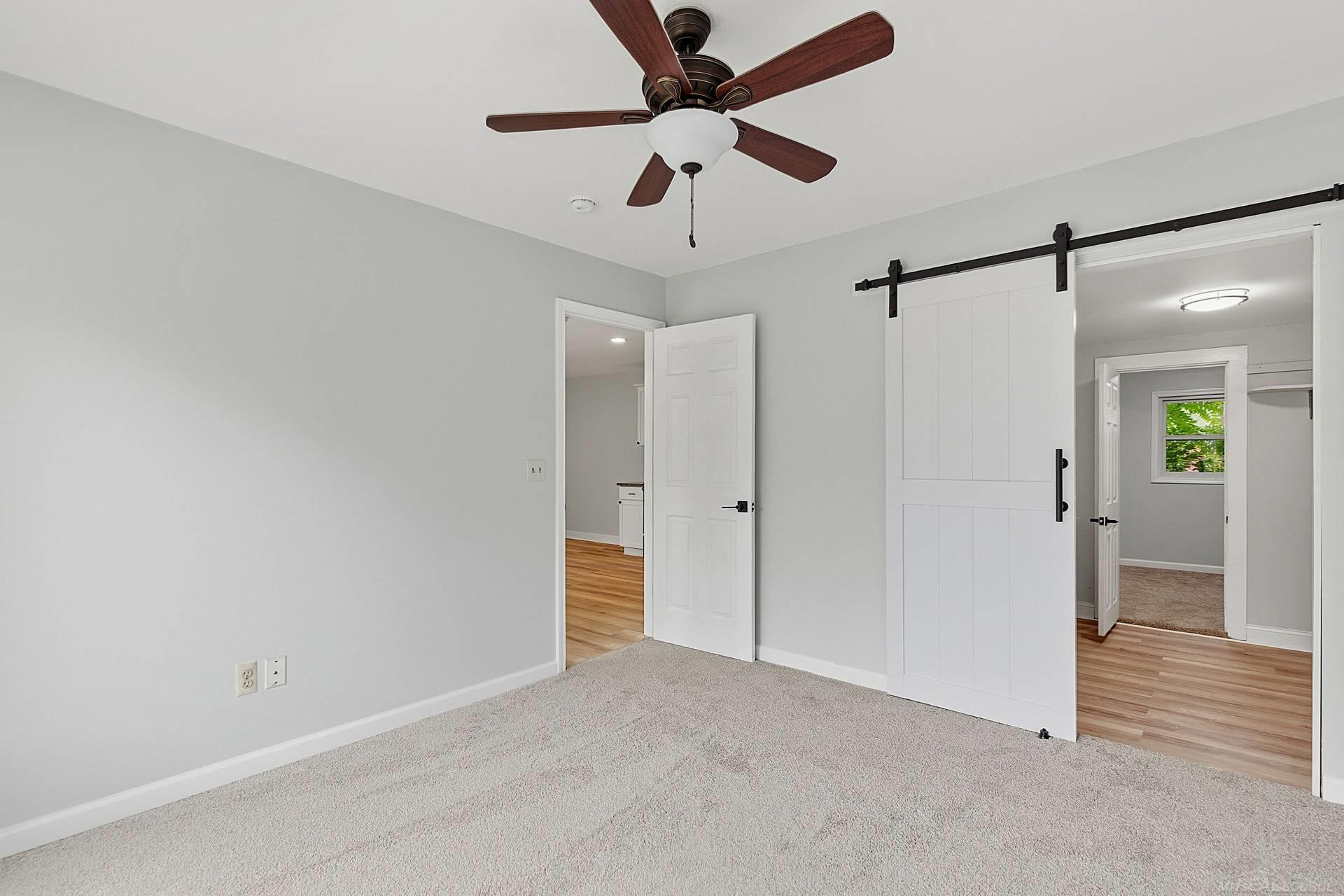 44 Fessenden Street, Mount Clemens, MI 48043 — Photo 11