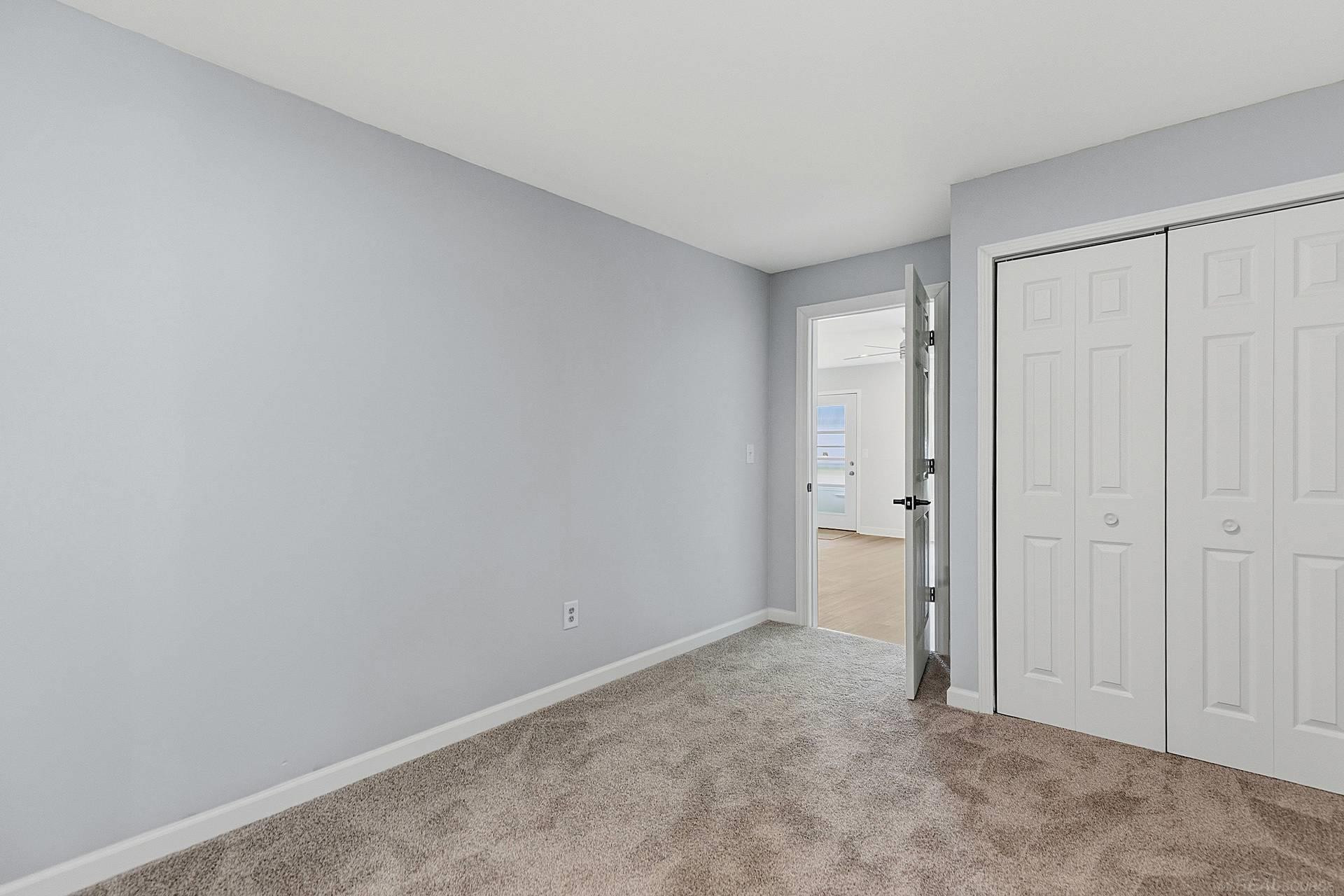 44 Fessenden Street, Mount Clemens, MI 48043 — Photo 12