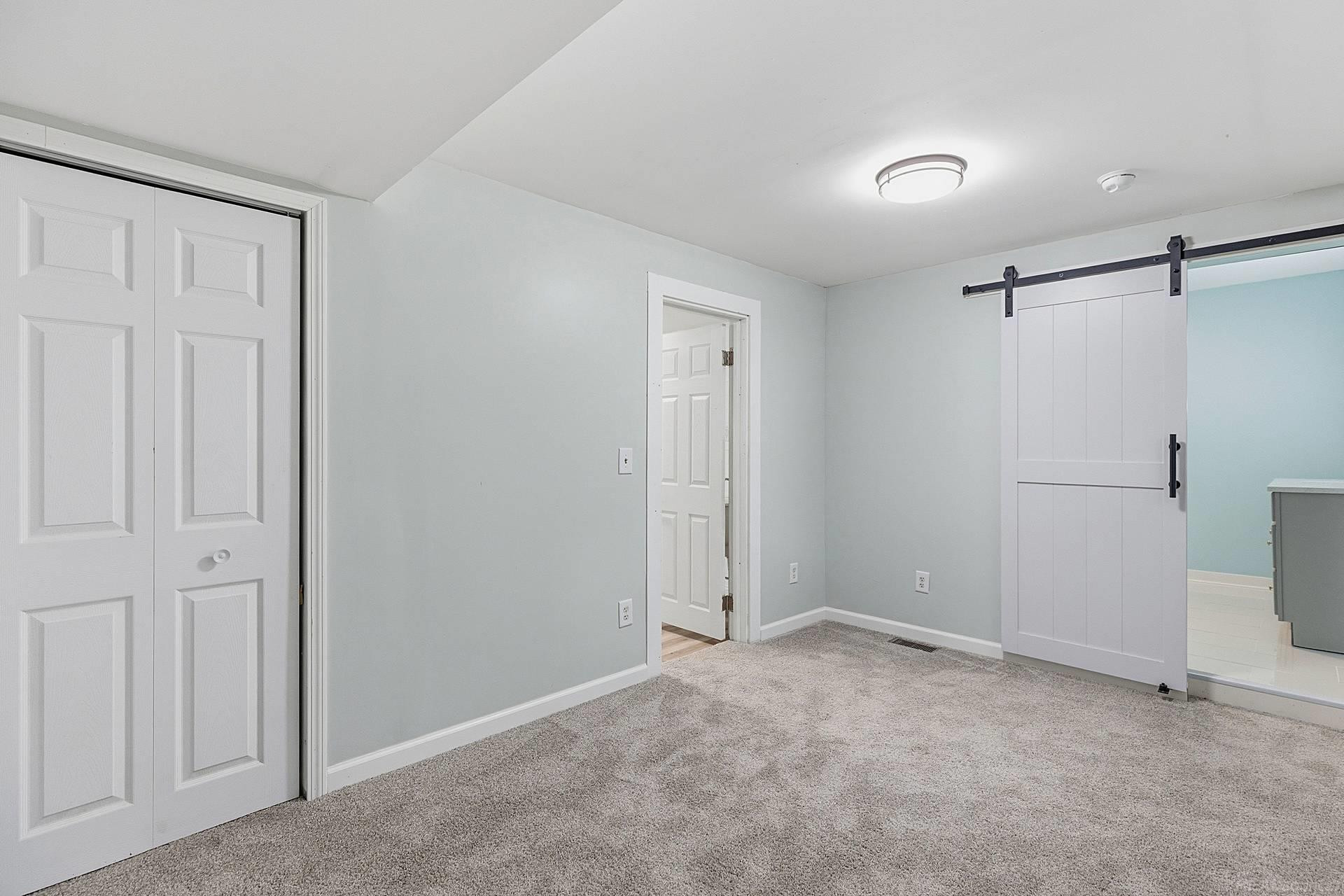 44 Fessenden Street, Mount Clemens, MI 48043 — Photo 14
