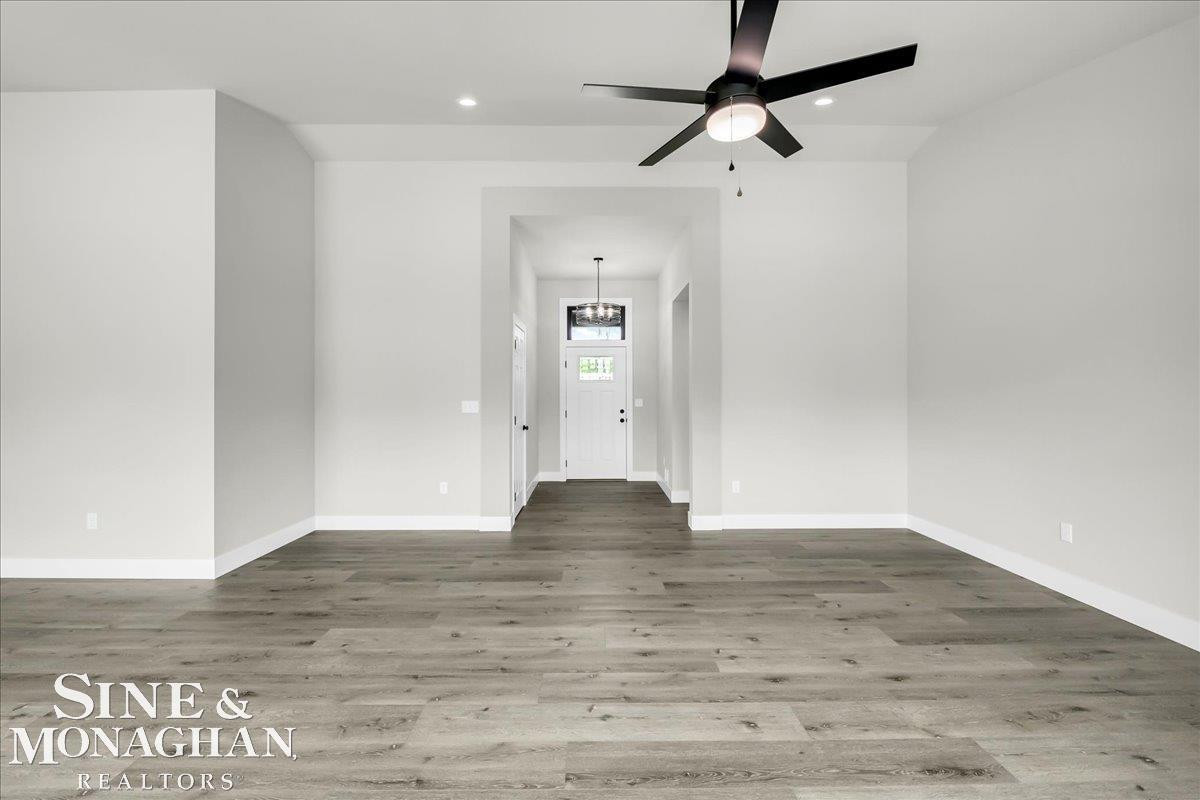 144 Channelsyde Drive, Algonac, MI 48001 — Photo 9