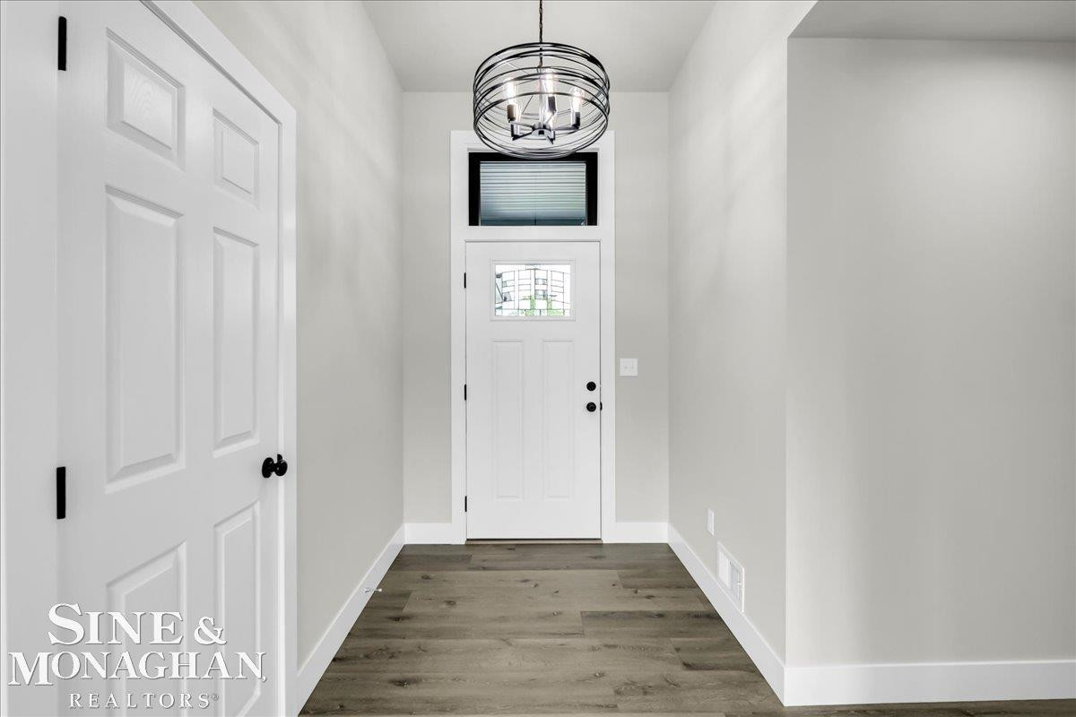 144 Channelsyde Drive, Algonac, MI 48001 — Photo 10