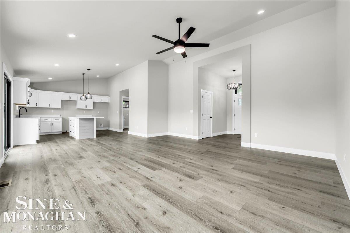 144 Channelsyde Drive, Algonac, MI 48001 — Photo 15