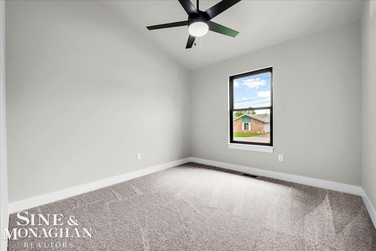 144 Channelsyde Drive, Algonac, MI 48001 — Photo 28
