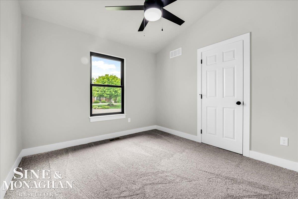 144 Channelsyde Drive, Algonac, MI 48001 — Photo 29