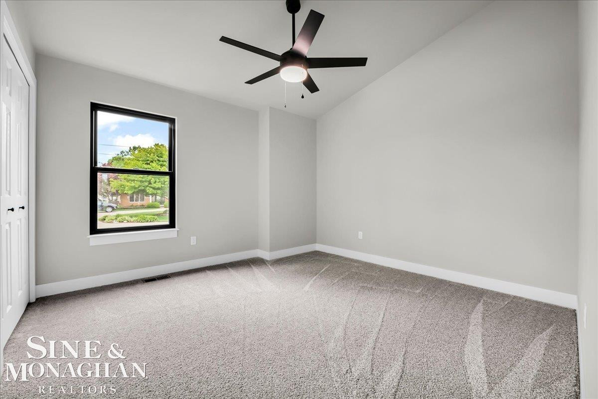144 Channelsyde Drive, Algonac, MI 48001 — Photo 31