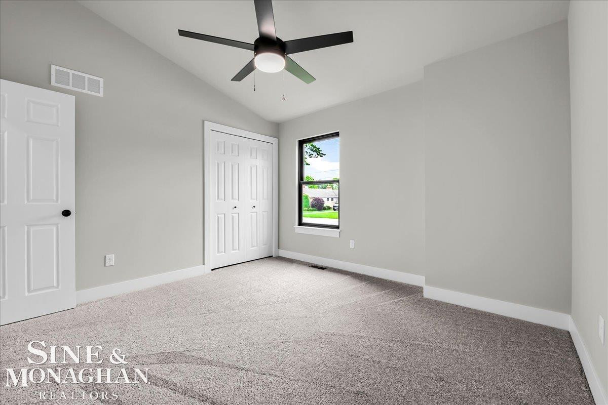144 Channelsyde Drive, Algonac, MI 48001 — Photo 32