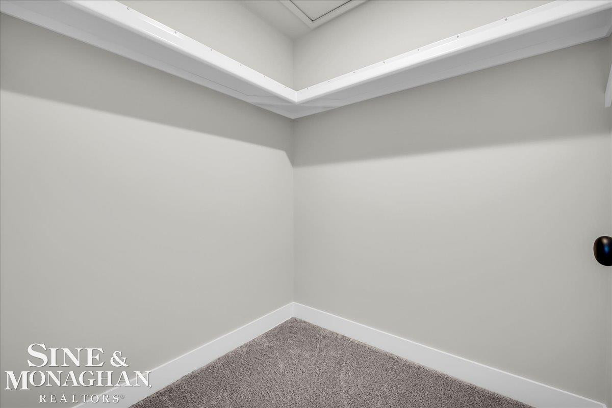 144 Channelsyde Drive, Algonac, MI 48001 — Photo 41