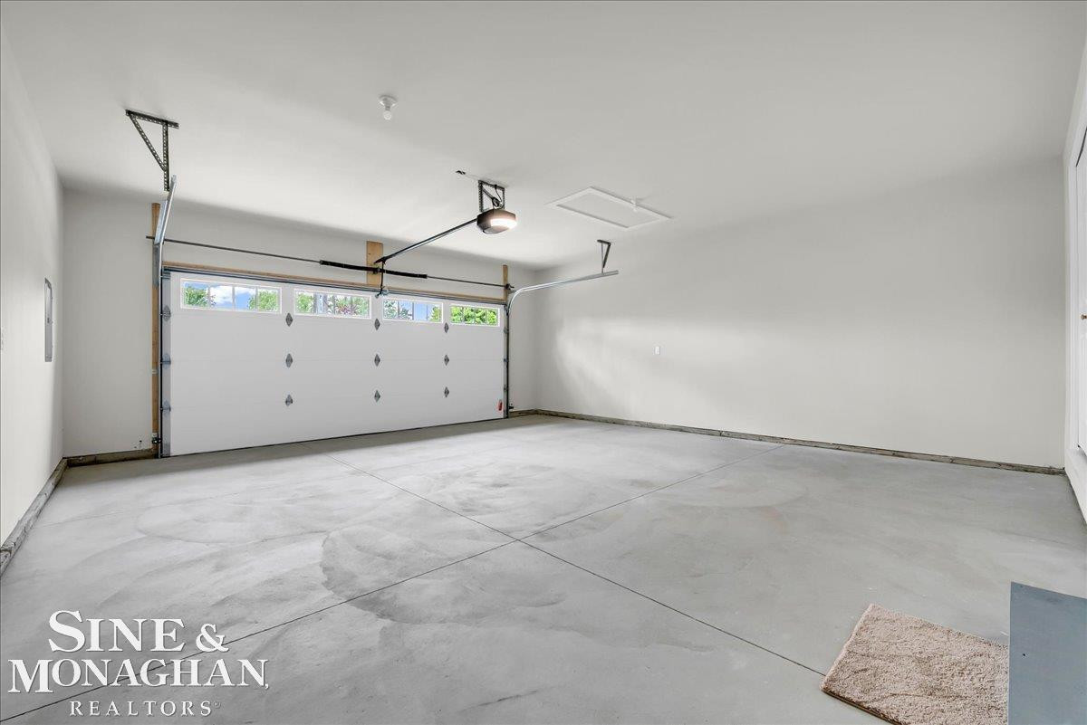 144 Channelsyde Drive, Algonac, MI 48001 — Photo 42