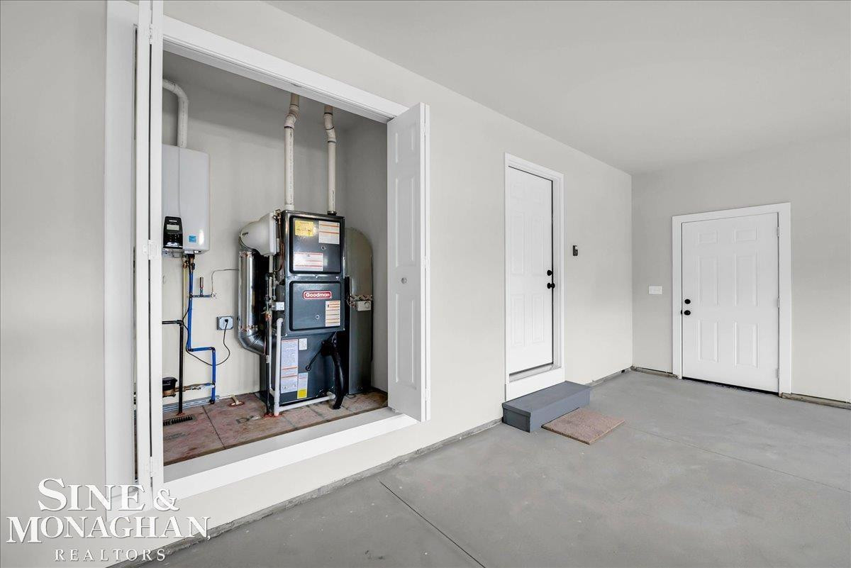 144 Channelsyde Drive, Algonac, MI 48001 — Photo 43