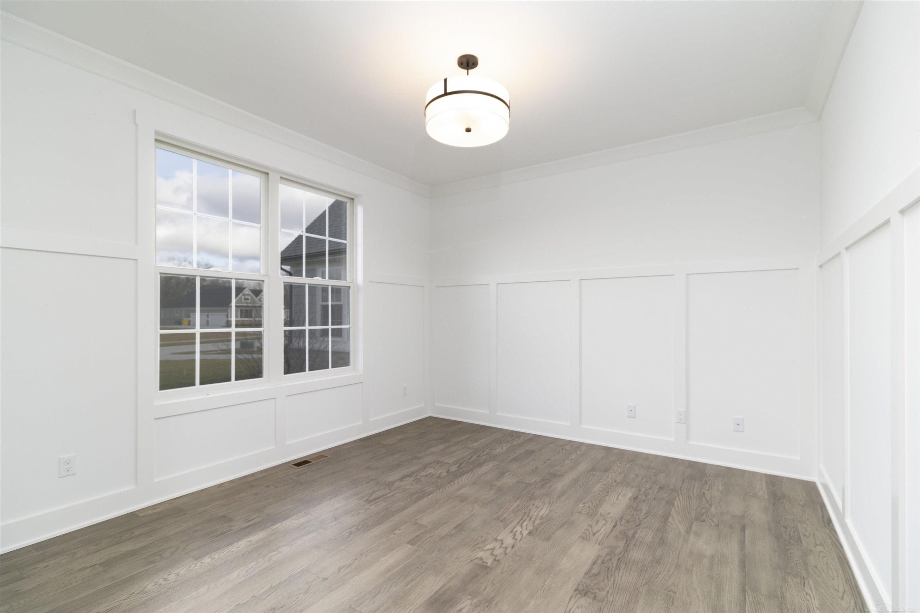7583 Brunswick Drive, 52, Washington, MI 48095 — Photo 9