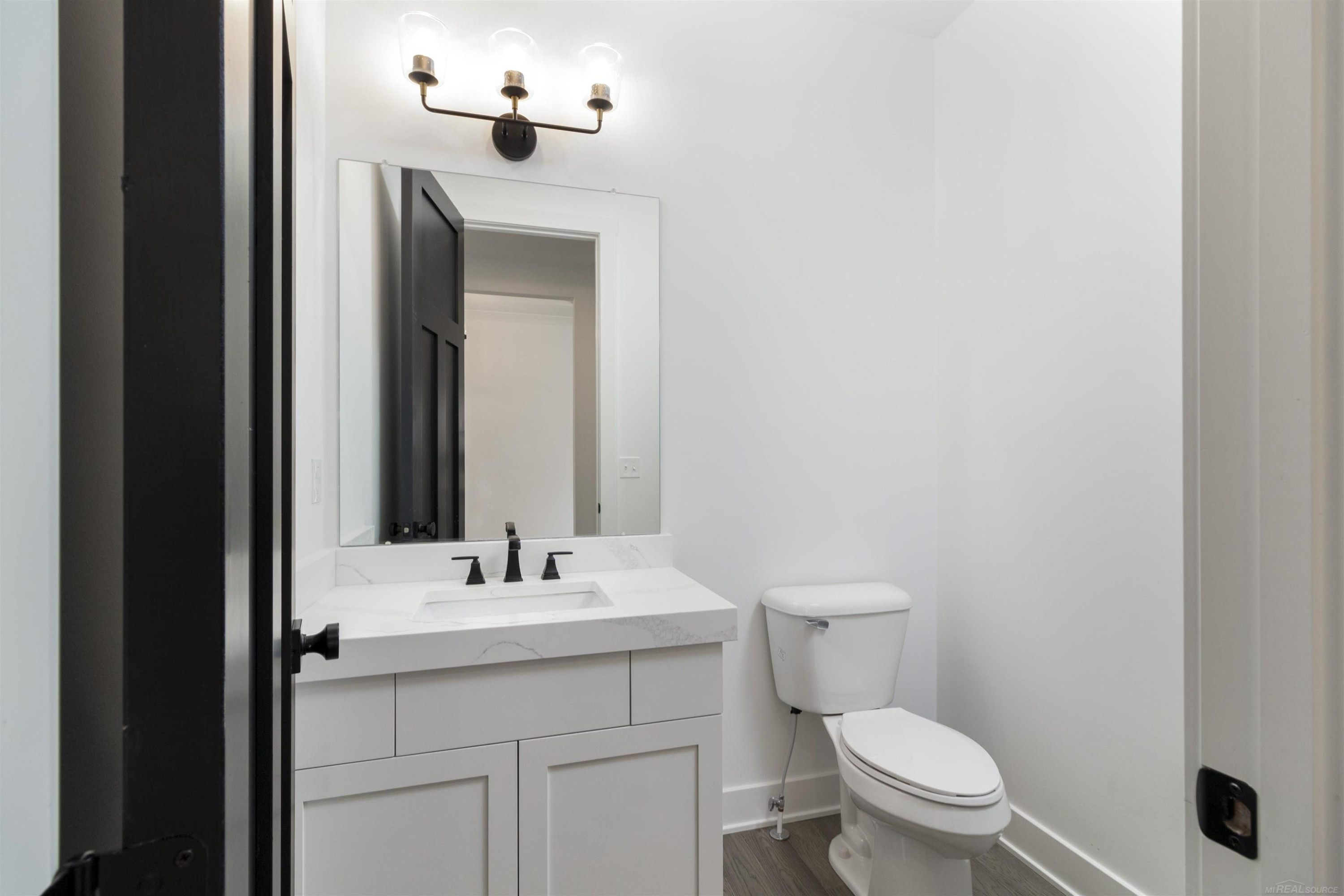 7583 Brunswick Drive, 52, Washington, MI 48095 — Photo 10