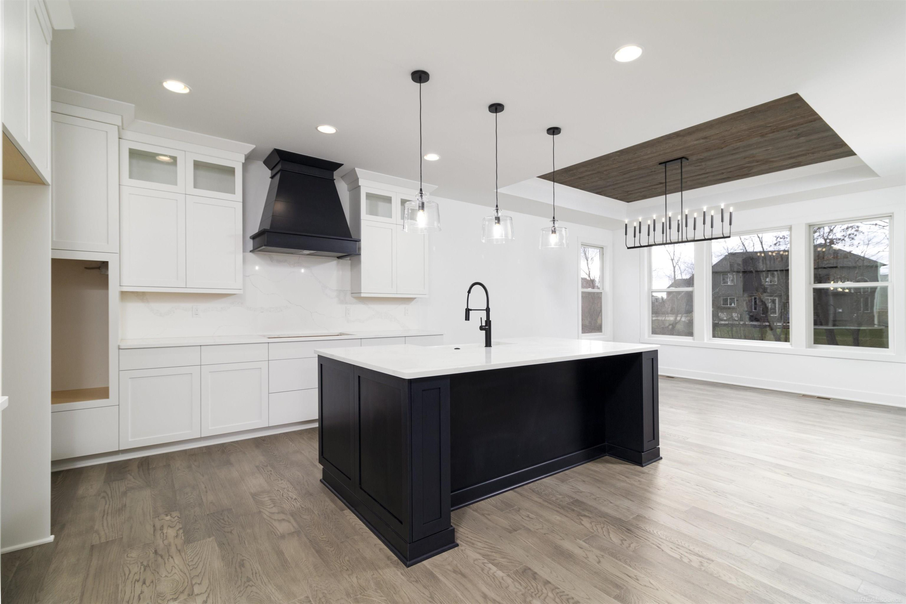 7583 Brunswick Drive, 52, Washington, MI 48095 — Photo 15