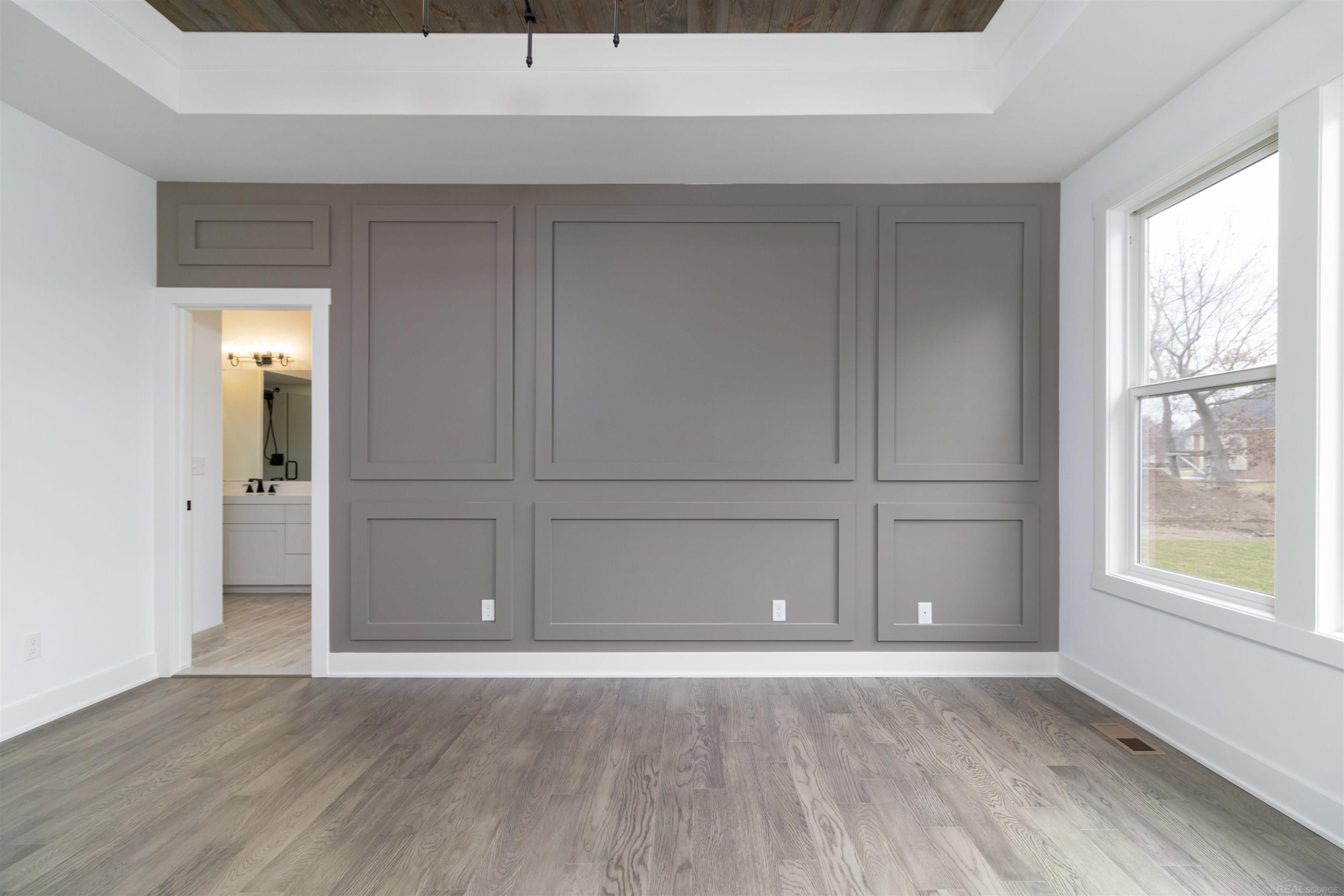 7583 Brunswick Drive, 52, Washington, MI 48095 — Photo 20