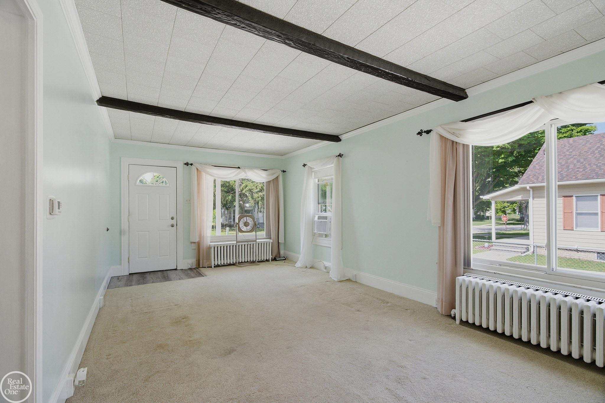 804 WATERLOO Street, MI 48079 — Photo 10
