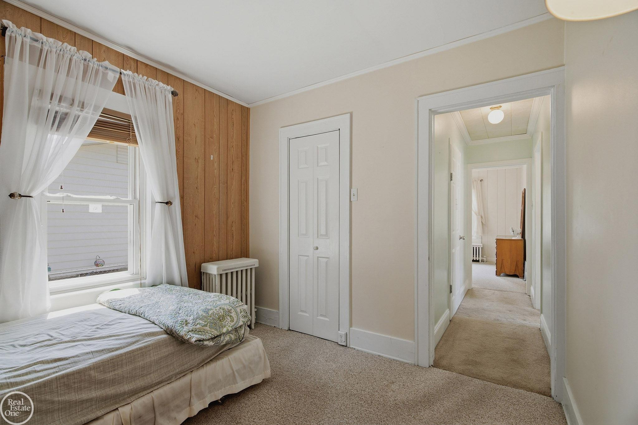 804 WATERLOO Street, MI 48079 — Photo 12