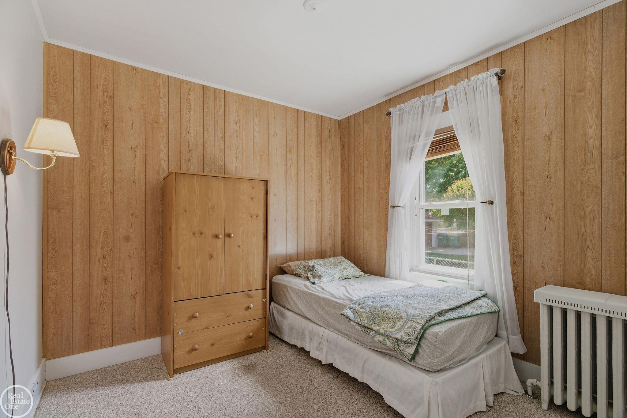 804 WATERLOO Street, MI 48079 — Photo 13