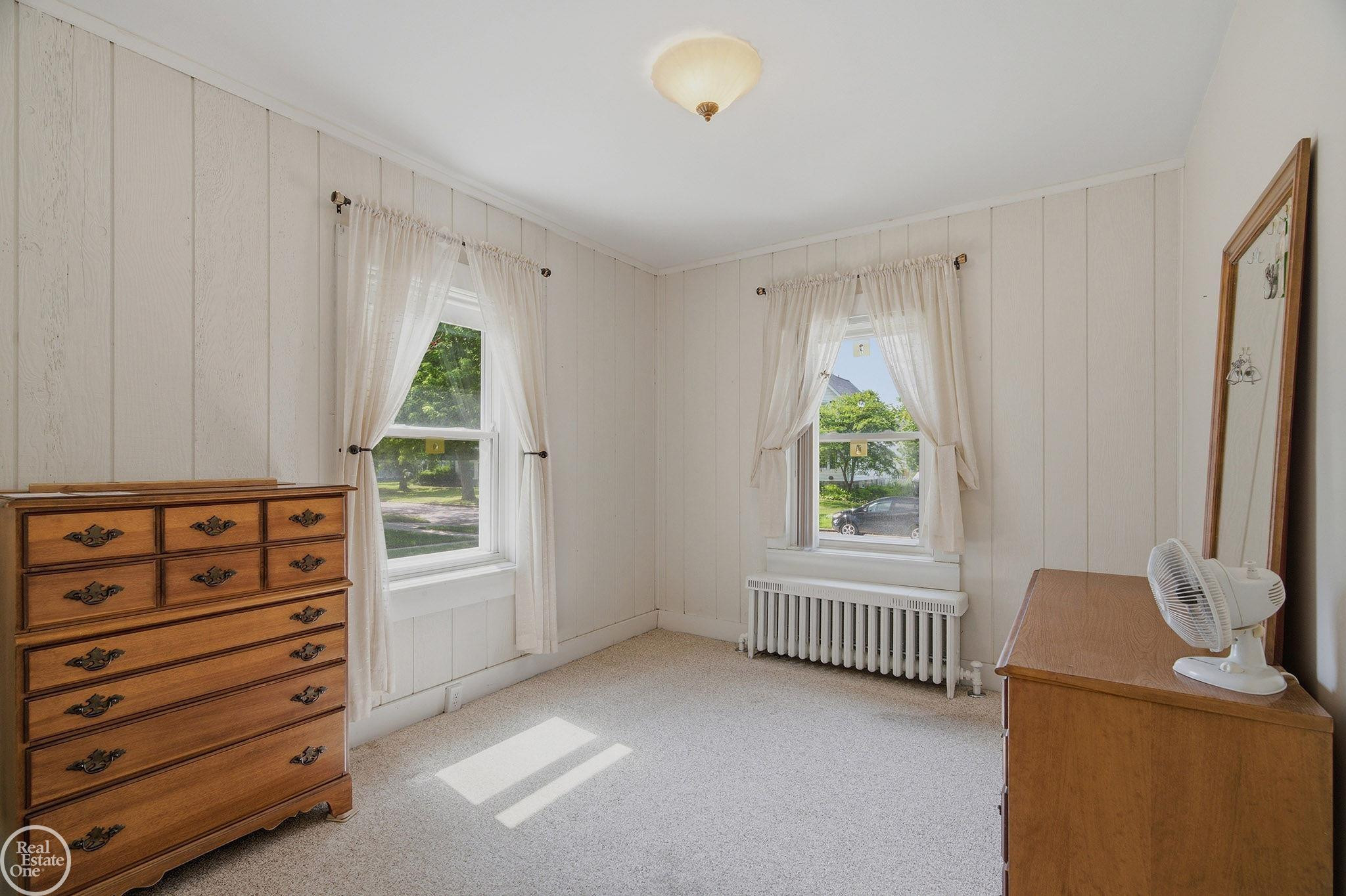 804 WATERLOO Street, MI 48079 — Photo 16