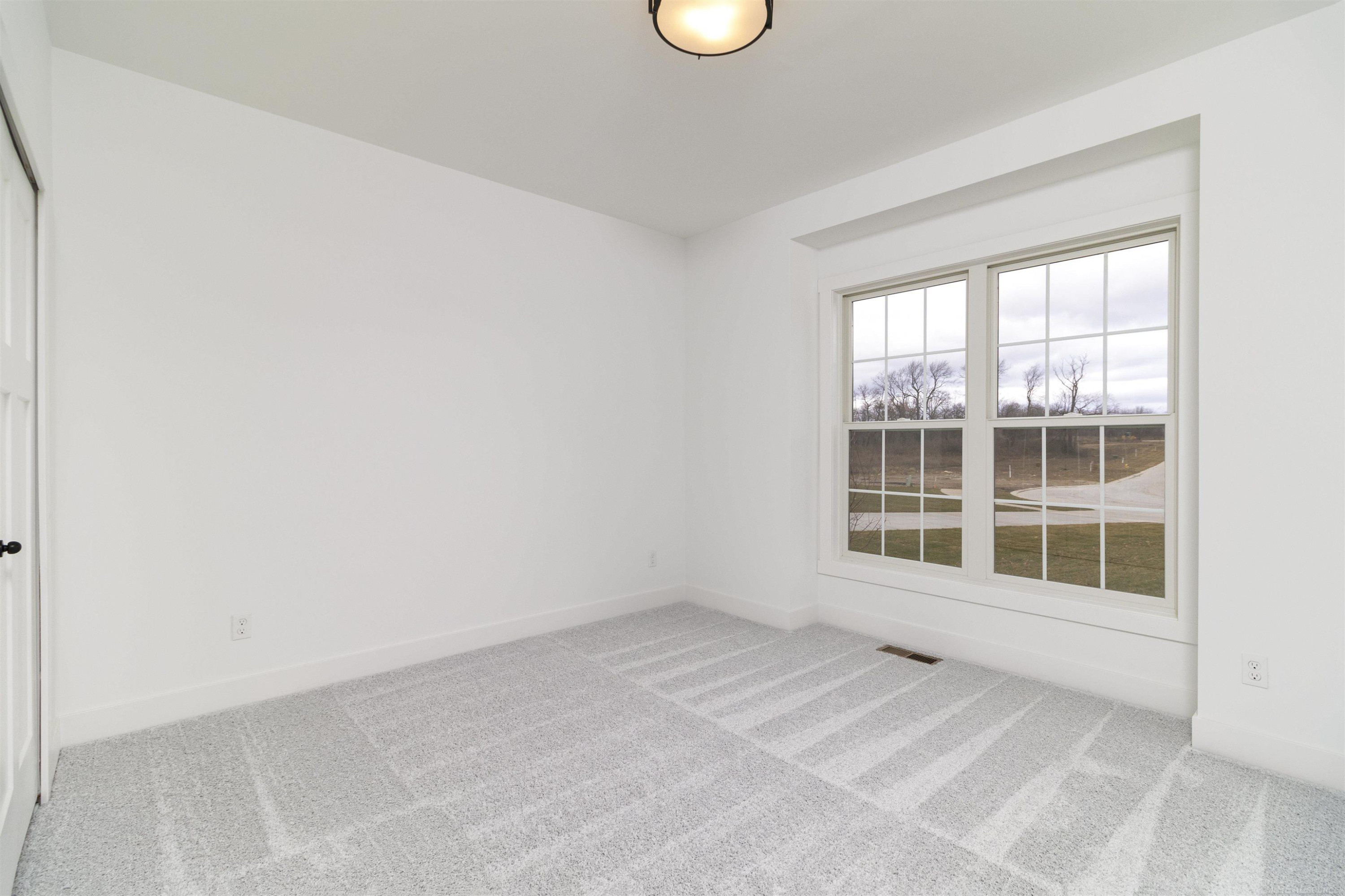 7583 Brunswick Drive, 52, Washington, MI 48095 — Photo 26