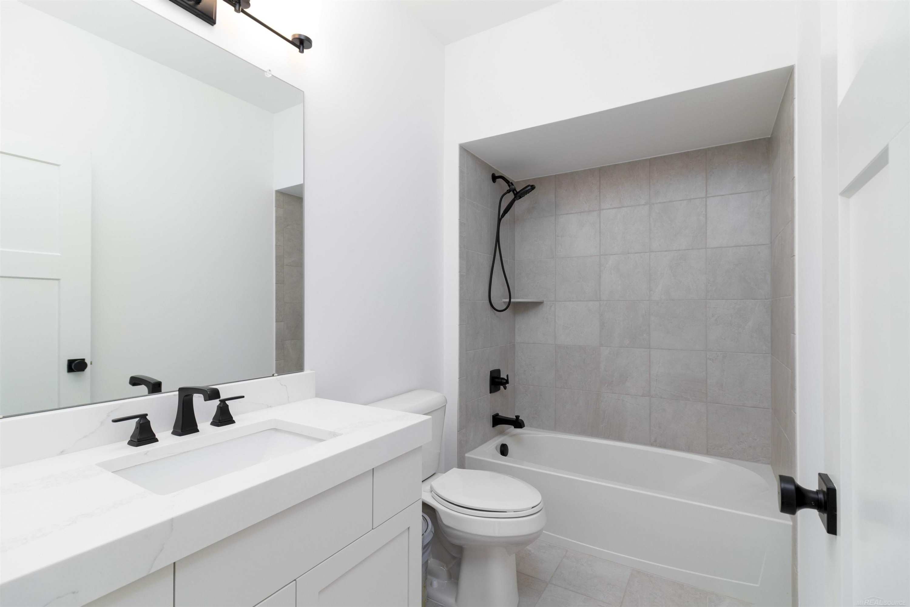 7583 Brunswick Drive, 52, Washington, MI 48095 — Photo 28