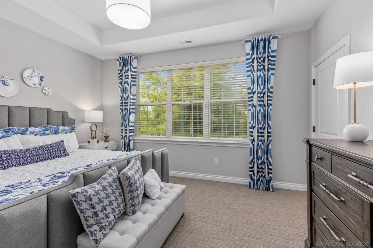 8518 West Valley Drive, MI 48383 — Photo 24